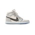 Jordan 1 Retro High Dior Sneakers