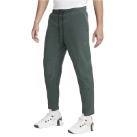 Спортивные штаны Nike Unlimited
