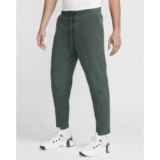 Nike Unlimited Pants