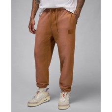 JORDAN FLIGHT WASH FLC Pants