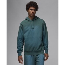 Худі  Jordan Flight Fleece