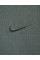 Nike Swoosh Hoodie