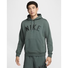 Nike Swoosh Hoodie