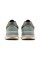 New Balance Stone Island Sneakers