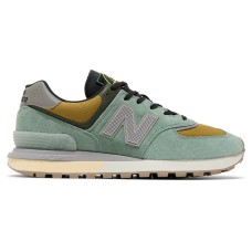 New Balance Stone Island Sneakers