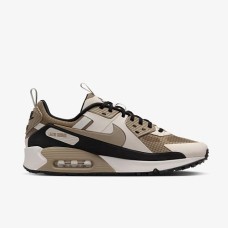 NIKE AIR MAX 90 DRIFT Sneakers