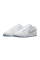 Кросівки Nike Dunk Low