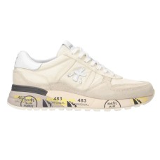 Premiata Landeck Sneakers