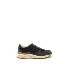 Premiata Landeck Sneakers