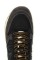 Premiata Landeck Sneakers