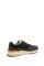 Premiata Landeck Sneakers