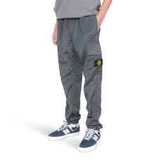 Штани Stone Island Junior