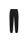 Stone Island Cargo Pants