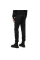 Stone Island Cargo Pants