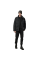 Stone Island Cargo Pants