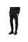 Stone Island Cargo Pants