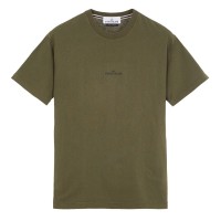 Футболка Stone Island