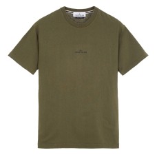 Stone Island T-Shirt