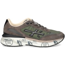 Premiata sneakers