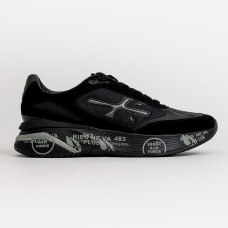 Premiata Moerun Sneakers