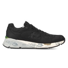 Premiata MASE sneakers