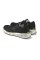 Premiata MASE sneakers