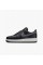 Nike Air Force 1 07 Sneakers