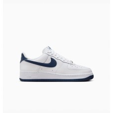 Nike Air Force 1 07 Sneakers