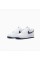 Nike Air Force 1 07 Sneakers