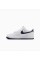 Nike Air Force 1 07 Sneakers