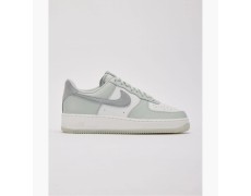 Кросівки Nike Air Force 1 07