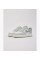 Nike Air Force 1 07 Sneakers