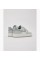 Nike Air Force 1 07 Sneakers