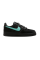 Nike Air Force 1 Low 07 LTiffany & Co. 1837v8 Sneakers