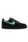 Кросівки  Nike Air Force 1 Low Tiffany & Co. 1837