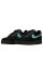 Nike Air Force 1 Low 07 LTiffany & Co. 1837v8 Sneakers