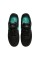 Nike Air Force 1 Low 07 LTiffany & Co. 1837v8 Sneakers