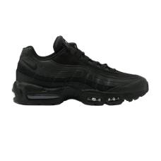 Кросівки Nike Air Max 95 Essential Black