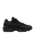 Кросівки Nike Air Max 95 Essential Black