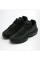 Nike Air Max 95 Essential Black Sneakers