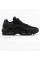 Кросівки Nike Air Max 95 Essential Black