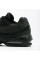 Nike Air Max 95 Essential Black Sneakers