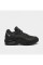 Кросівки Nike Air Max 95 Casual Shoes Black