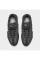 Кросівки Nike Air Max 95 Casual Shoes Black