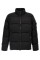 Down Jacket Stone Island Twill Wool Down-TC Ghost Piece