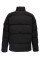 Down Jacket Stone Island Twill Wool Down-TC Ghost Piece