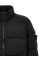 Down Jacket Stone Island Twill Wool Down-TC Ghost Piece