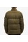 Stone Island Ghost Twill Wool Down-TC  Down Jacket