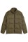 Stone Island Ghost Twill Wool Down-TC  Down Jacket