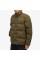 Stone Island Ghost Twill Wool Down-TC  Down Jacket